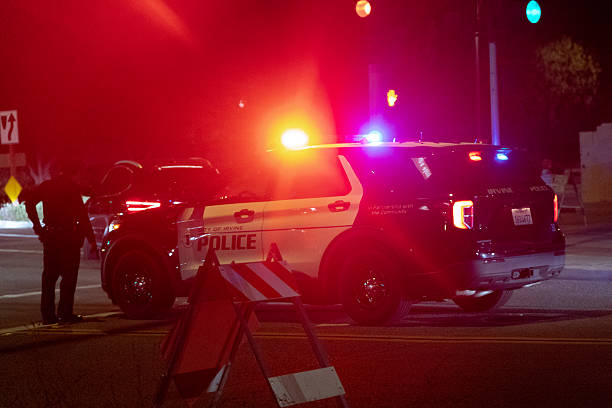 Oakley Meador Obituary: 24-Year-Old Ladson, SC Motorcyclist Dies in Charleston Crash on I-26 Ramp Near Septima P. Clark Parkway – Coroner’s Office Investigating.