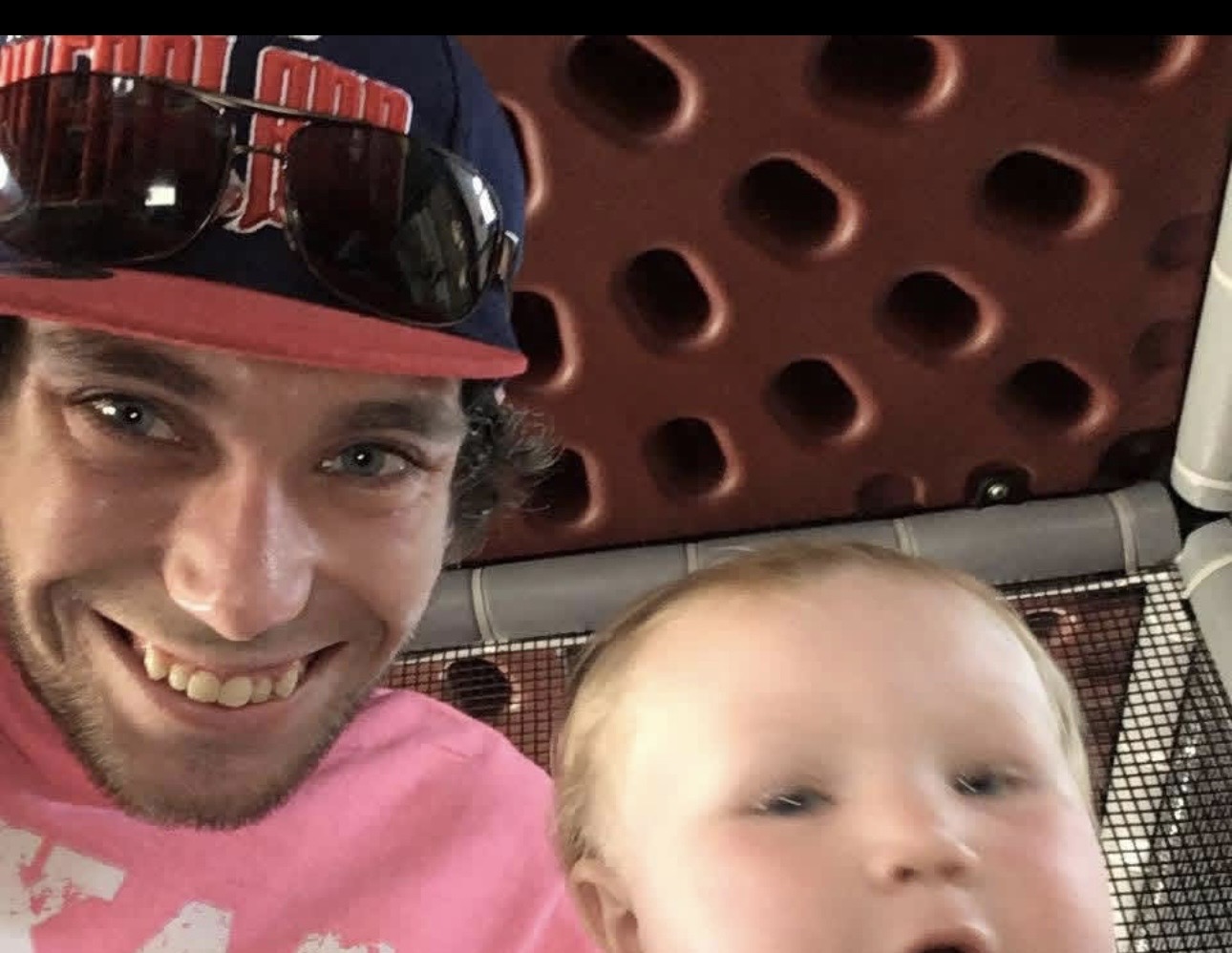 Caleb Seth Pender Obituary: Statesville, NC Motorcyclist, 32, Dies in Iredell County Crash on Midway Road – Speed and Impairment Suspected as NCSHP Investigates.