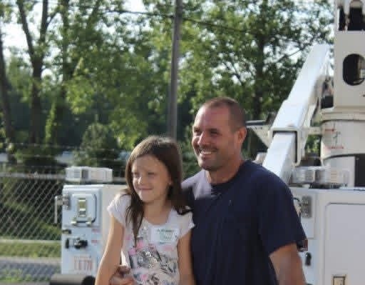 John Walker Obituary: Mount Gilead, OH Man, 43, Killed in Morrow County Crash After Driver Fails to Stop at County Road 228 – OSHP Investigating, Victim Not Wearing Seatbelt.