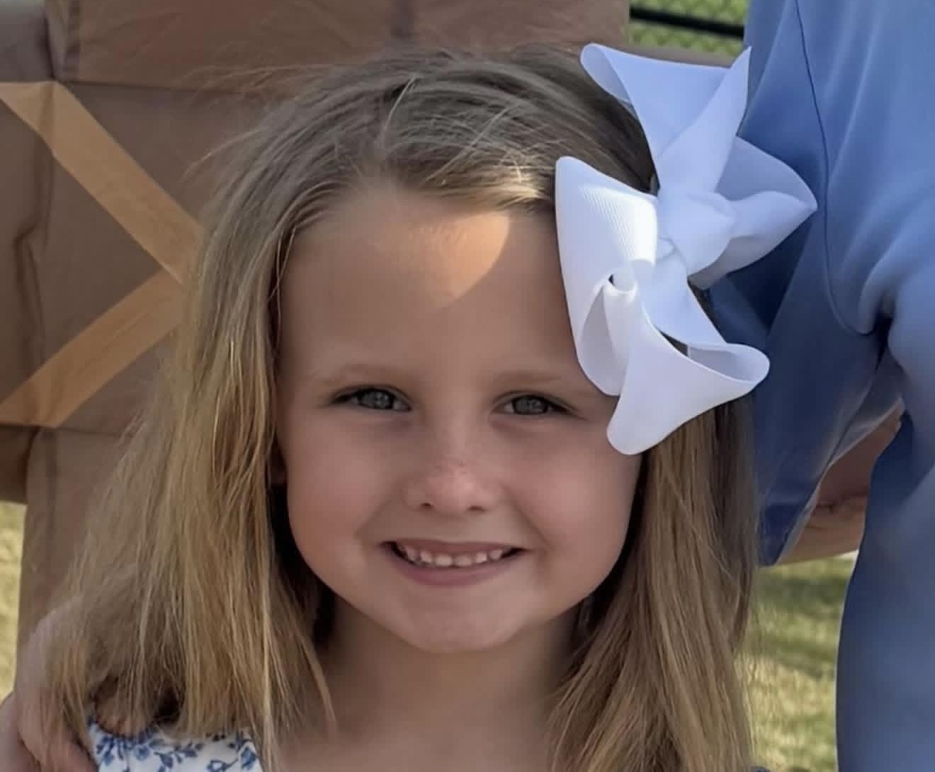 Brynleigh Pledger Update: Family Says Goodbye as Brain Damage Leaves No Hope – Parents Tyler and Miranda Pledger Announce Organ Donation, Reunion with Twin Sister Bryleigh Grace and Mommy.