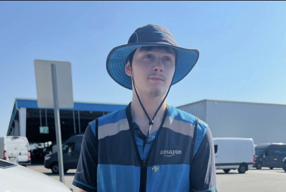 Oakley Meador Obituary: Ladson, SC Motorcyclist, 24, Killed in Charleston Crash on I-26 Ramp Near Septima P. Clark Parkway – Thrown from Overpass into Parking Lot.