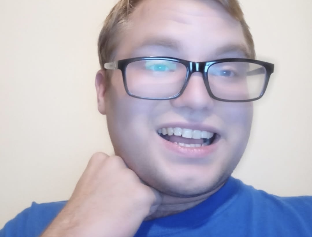 Athanasios Papoulias Obituary: Wilmington, NC Man, 24, Killed in E-Bike Crash on Carolina Beach Road – Struck by Honda Ridgeline After Left Turn, NCSHP Investigating.